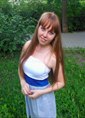 Познакомиться с татаркой.  Сиринә 30 лет Кукмор 348443