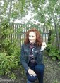 Познакомиться с татаркой.  лилия 51 год Стерлитамак 434143