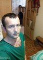 Познакомиться с татарином.  БАКИР 44 года Пенза 434451
