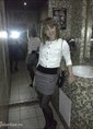 Познакомиться с татаркой.  Алина 40 лет Стерлитамак 433875