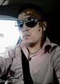 Познакомиться с татарином.  Марат 38 лет Туймазы 239443
