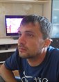 Познакомиться с татарином.  Алексей 44 года Нижнекамск 434938