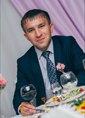 Познакомиться с татарином.  Марат 35 лет Нижнекамск 435016