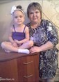 Познакомиться с татаркой.  Альбина 44 года Челябинск 428340