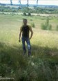 Познакомиться с татарином.  виталий 40 лет Нижнекамск 435345