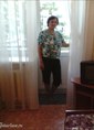 Познакомиться с татаркой.  гулияхисамова 42 года Буинск 435353