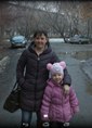 Познакомиться с татаркой.  Светлана 42 года Челябинск 435358