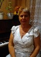 Познакомиться с татаркой.  клара 61 год Мамадыш 435440