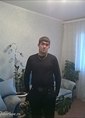 Познакомиться с татарином.  Тимур 38 лет Нижнекамск 435619