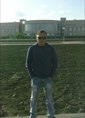 Познакомиться с татарином.  Руслан. 41 год Дзержинск 388891