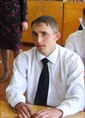 Познакомиться с татарином.  Ранис 35 лет Буинск 433775