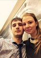 Познакомиться с татарином.  Василь 37 лет Нижнекамск 433222