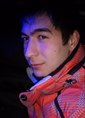 Познакомиться с татарином.  Ринат 31 год Нижнекамск 211013