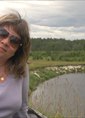 Познакомиться с татаркой.  Эльвира 44 года Йошкар-Ола 403535