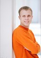 Познакомиться с татарином.  Сергей 33 года Ростов-на-Дону 436759