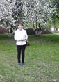 Познакомиться с татаркой.  Альбина 40 лет Нижнекамск 436739