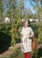 Познакомиться с татаркой.  илюза 33 года Нижнекамск 435158
