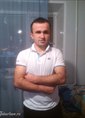 Познакомиться с татарином.  Дамир 38 лет Елабуга 355940