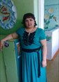 Познакомиться с татаркой.  Равилюш 39 лет Пенза 431291