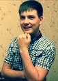 Познакомиться с татарином.  Ильфир 35 лет Нижнекамск 418845