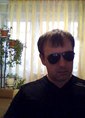Познакомиться с татарином.  Александр 50 лет Елабуга 436337