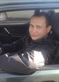 Познакомиться с татарином.  рустем 51 год Буинск 426951