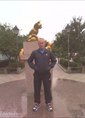 Познакомиться с татарином.  МИША 39 лет Тобольск 435285