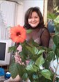 Познакомиться с татаркой.  АНИСА 54 года Нижнекамск 436630