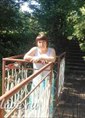 Познакомиться с татаркой.  Гузель 58 лет Челябинск 437607