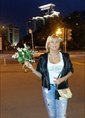 Познакомиться с татаркой.  Khalida 66 лет Москва 176217