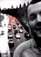Познакомиться с татарином.  Рустик 36 лет Елабуга 438006