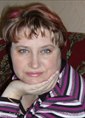 Познакомиться с татарином.  Elena 55 лет Бугульма 438214