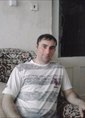 Познакомиться с татарином.  ильмир 42 года Сызрань 438321