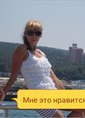 Познакомиться с татаркой.  Олечка 35 лет Нижнекамск 438725