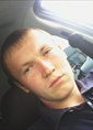 Познакомиться с татарином.  Наиль 33 года Буинск 438898