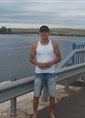 Познакомиться с татарином.  Вадим 35 лет Оренбург 265799