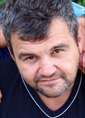 Познакомиться с татарином.  Ринат 55 лет Йошкар-Ола 439809