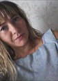 Познакомиться с татаркой.  Ляйла 47 лет Елабуга 439124