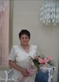 Познакомиться с татаркой.  Нурхана 49 лет Ярково 439934