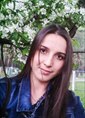 Познакомиться с татаркой.  Инара 40 лет Пенза 440066