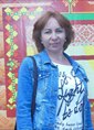 Познакомиться с татаркой.  Земфира 25 лет Нижнекамск 440167