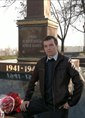 Познакомиться с татарином.  Rishat 43 года Краснодар 406480