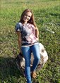 Познакомиться с татаркой.  Ларочка 42 года Нижнекамск 438653