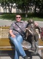 Познакомиться с татарином.  Радик 50 лет Йошкар-Ола 440576