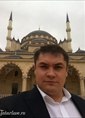 Познакомиться с татарином.  Ramiz 38 лет Агрыз 366144