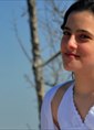 Познакомиться с татаркой.  Алия 36 лет Салават 440683