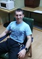 Познакомиться с татарином.  Ильяс 46 лет Ростов-на-Дону 440711