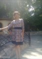 Познакомиться с татаркой.  Альбина 38 лет Нижнекамск 440787