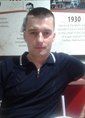 Познакомиться с татарином.  Марат 41 год Москва 409059