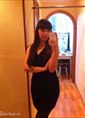 Познакомиться с татаркой.  Лейсан 39 лет Нижнекамск 440858